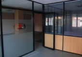 175m² bureau pour location à Vigo, dans le quartier de Vigo, Travesia de Vigo photo