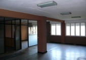 175m² bureau pour location à Vigo, dans le quartier de Vigo, Travesia de Vigo photo