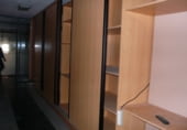175m² bureau pour location à Vigo, dans le quartier de Vigo, Travesia de Vigo photo