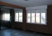 175m² bureau pour location à Vigo, dans le quartier de Vigo, Travesia de Vigo photo
