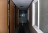 175m² bureau pour location à Vigo, dans le quartier de Vigo, Travesia de Vigo photo