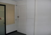 175m² bureau pour location à Vigo, dans le quartier de Vigo, Travesia de Vigo photo