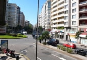 175m² bureau pour location à Vigo, dans le quartier de Vigo, Travesia de Vigo photo