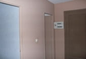 175m² bureau pour location à Vigo, dans le quartier de Vigo, Travesia de Vigo photo
