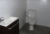 175m² bureau pour location à Vigo, dans le quartier de Vigo, Travesia de Vigo photo