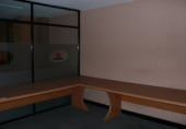 175m² bureau pour location à Vigo, dans le quartier de Vigo, Travesia de Vigo photo