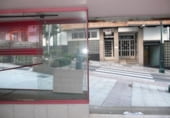 440m² locaux commerciaux pour location à Vigo, dans le quartier de Vigo, Urzaiz photo