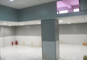 440m² locaux commerciaux pour location à Vigo, dans le quartier de Vigo, Urzaiz photo