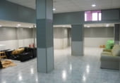 440m² locaux commerciaux pour location à Vigo, dans le quartier de Vigo, Urzaiz photo