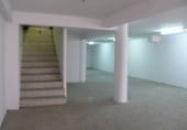 440m² locaux commerciaux pour location à Vigo, dans le quartier de Vigo, Urzaiz photo