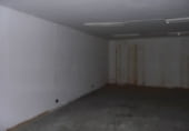 440m² locaux commerciaux pour location à Vigo, dans le quartier de Vigo, Urzaiz photo
