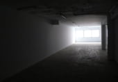 440m² locaux commerciaux pour location à Vigo, dans le quartier de Vigo, Urzaiz photo