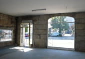  locaux commerciaux pour vente à Vigo, dans le quartier de Lavadores, Ramon Nieto photo