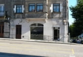  locaux commerciaux pour vente à Vigo, dans le quartier de Lavadores, Ramon Nieto photo