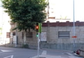  locaux commerciaux pour vente à Vigo, dans le quartier de Lavadores, Ramon Nieto photo