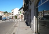  locaux commerciaux pour vente à Vigo, dans le quartier de Lavadores, Ramon Nieto photo