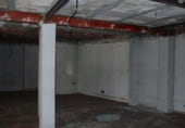  locaux commerciaux pour vente à Vigo, dans le quartier de Lavadores, Ramon Nieto photo
