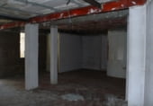  locaux commerciaux pour vente à Vigo, dans le quartier de Lavadores, Ramon Nieto photo