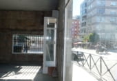  locaux commerciaux pour vente à Vigo, dans le quartier de Lavadores, Ramon Nieto photo