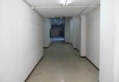  commercial premises for rent in Vigo, in the area of Balaídos, Balaidos photo