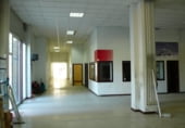  commercial premises for rent in Vigo, in the area of Balaídos, Balaidos photo