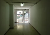  commercial premises for rent in Vigo, in the area of Balaídos, Balaidos photo