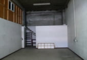  commercial premises for rent in Vigo, in the area of Balaídos, Balaidos photo