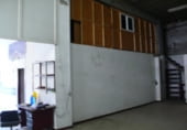  commercial premises for rent in Vigo, in the area of Balaídos, Balaidos photo