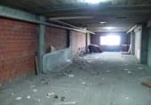  commercial premises for rent in Vigo, in the area of Balaídos, Balaidos photo