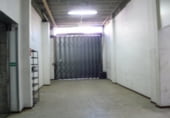  commercial premises for rent in Vigo, in the area of Balaídos, Balaidos photo