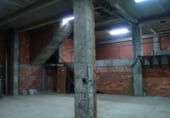  commercial premises for rent in Vigo, in the area of Balaídos, Balaidos photo