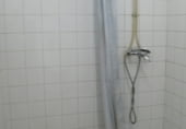  commercial premises for rent in Vigo, in the area of Balaídos, Balaidos photo