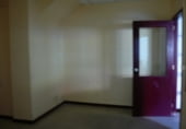  commercial premises for rent in Vigo, in the area of Balaídos, Balaidos photo