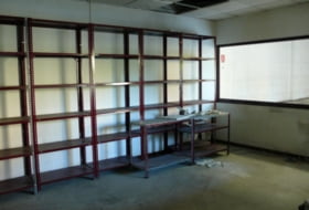 Foto 14