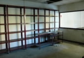  commercial premises for rent in Vigo, in the area of Balaídos, Balaidos photo