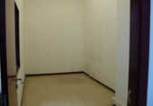 commercial premises for rent in Vigo, in the area of Balaídos, Balaidos photo