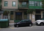 Local comercial en venta en Vigo, en la zona de Vigo, Pi y Margall foto