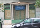 Local comercial en venta en Vigo, en la zona de Vigo, Pi y Margall foto