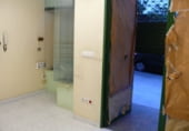 Local comercial en venta en Vigo, en la zona de Vigo, Pi y Margall foto