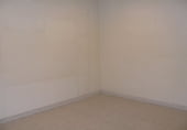 Local comercial en venta en Vigo, en la zona de Vigo, Pi y Margall foto