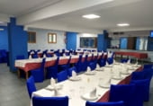 Restaurante en venta en Vigo, en la zona de Vigo, Travesia de Vigo foto