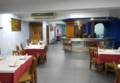 Restaurante en venta en Vigo, en la zona de Vigo, Travesia de Vigo foto