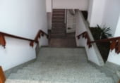 Restaurante en venta en Vigo, en la zona de Vigo, Travesia de Vigo foto
