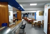 Restaurante en venta en Vigo, en la zona de Vigo, Travesia de Vigo foto