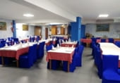 Restaurante en venta en Vigo, en la zona de Vigo, Travesia de Vigo foto