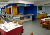 Restaurante en venta en Vigo, en la zona de Vigo, Travesia de Vigo foto