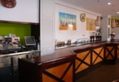 Bar en alquiler en Vigo, Centro Urbano foto