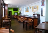 Bar en alquiler en Vigo, Centro Urbano foto