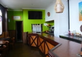 Bar en alquiler en Vigo, Centro Urbano foto