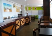 Bar en alquiler en Vigo, Centro Urbano foto